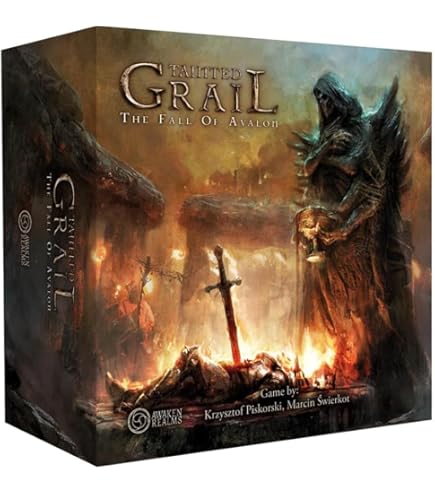 Amazon.co.jp: CoolMiniOrNot CMNRSU001 Rising Sun Game : おもちゃ