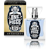 Amazon.co.jp: Primaniacs One Piece Fragrance Eustace Kid 1.0 fl oz 