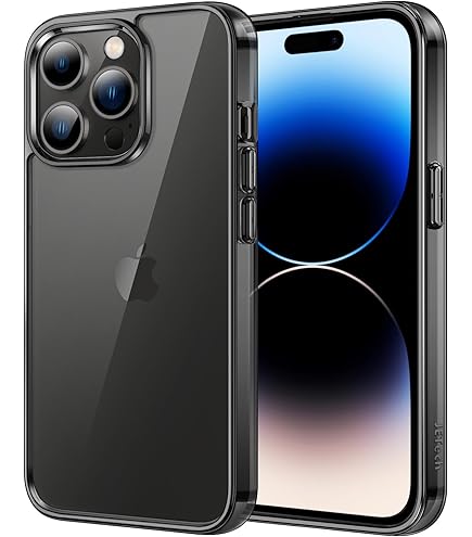 Apple iPhone 14 Pro Maxスペースブラック iPhone 14 Pro 512GB - スペースブラック（SIMフリー）[整備済