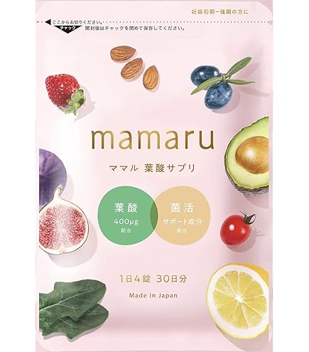 Amazon | 【公式】ミタス＋ミタスフォーメン（mitas＋mitas for men