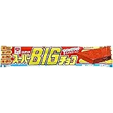 リスカ スーパービッグチョコ 1枚×20袋
