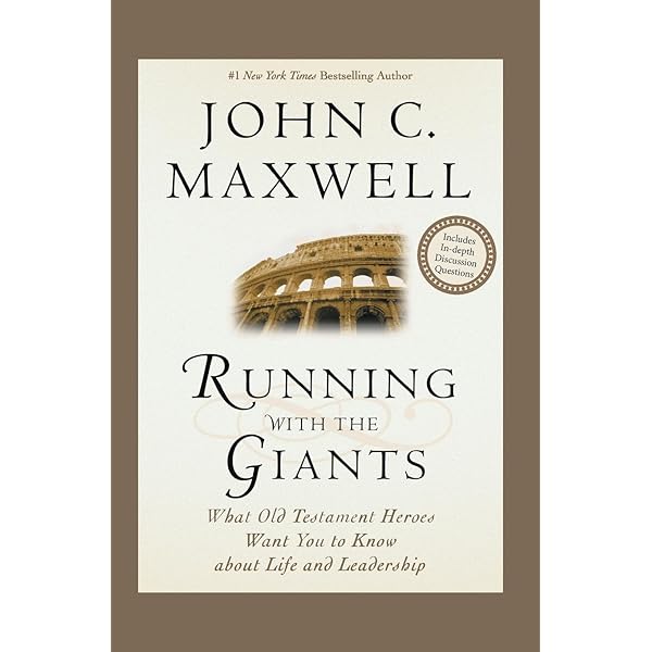 地上最強の商人The Greatest Salesman Amazon | The Greatest Salesman in the World | Mandino, Og