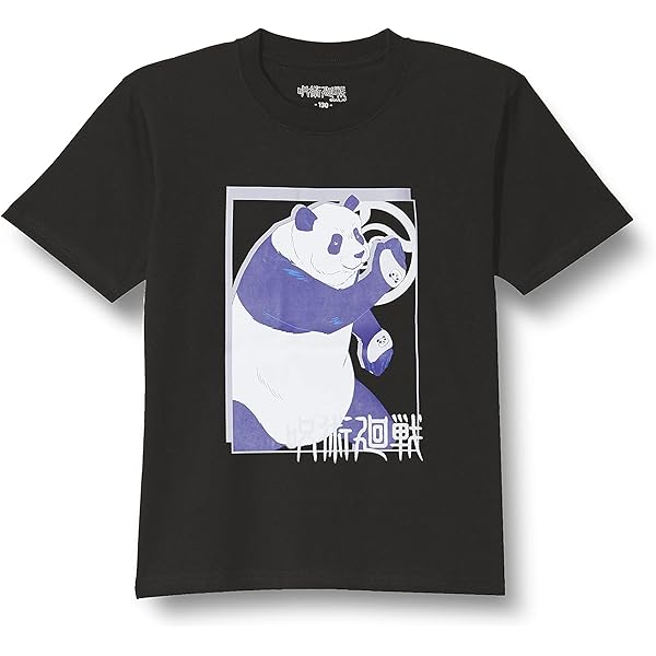 Amazon | [ジャックバニー] キッズ Tシャツ 【ドラえもん】 40