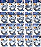 3M ワンタッチベルト ブラック 巾12.7mm×長さ3m NC2232R3 ケース20個入り