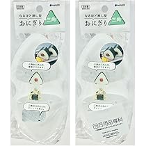 Amazon | ノーブランド品【2つセット】イノマタ化学株なるほど