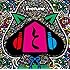livetune「と(通常盤)」