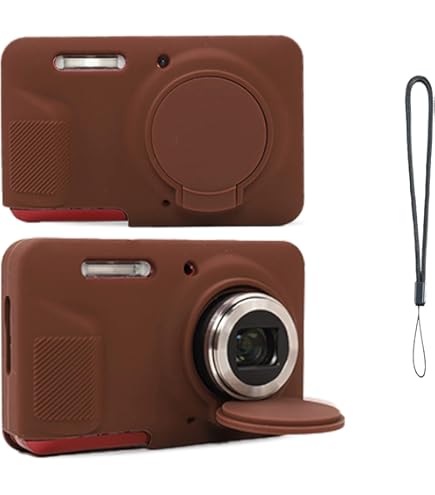 kodak pixpro c1 シリコンカバー付き Amazon.co.jp: 【1+1枚セット】Kodak PIXPRO C1 対応 シリコン