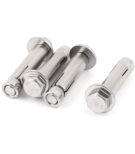 Amazon.co.jp: 二爪錨 40kg アンカー 亜鉛メッキ : 産業・研究開発用品