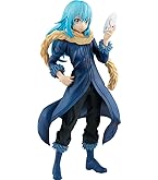 Amazon | F:NEX フリュー リムル＝テンペスト パーティースタイルver