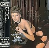 �t�@�C�g�E�_�[�e�B