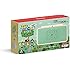 Newニンテンドー2DS LL とびだせ どうぶつの森 amiibo＋パック