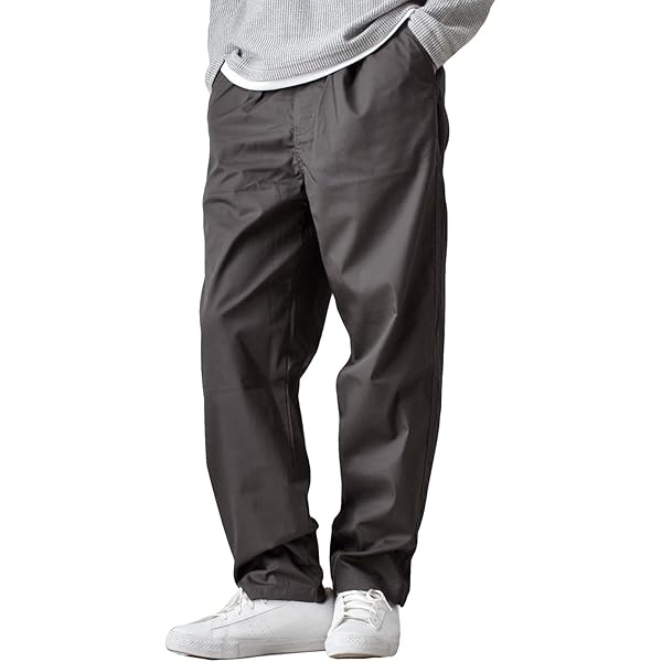 【新品】ロータ Rota ホワイト チノパン 46 新品】ロータ Rota ホワイト チノパン 46 メンズ