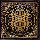 Sempiternal (Deluxe)