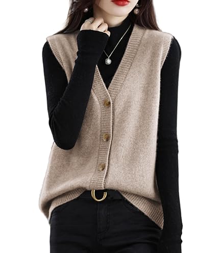 Amazon.co.jp: ゴールデンカムイ 尾形ニット Free Size : ファッション