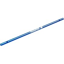 Amazon | タミヤ ホップアップオプションズ No.1671 OP.1671 MF