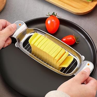 Amazon.co.jp 売れ筋ランキング: チーズサーバー の中で最も人気のある