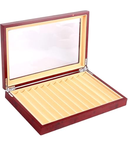 Amazon.co.jp: カンポマルツィオ ヴァチカン美術館コラボ 万年筆 ペン