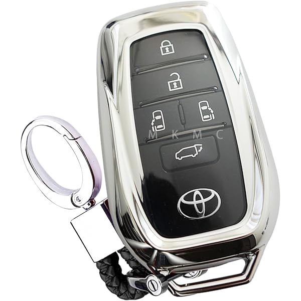 Amazon.co.jp: トヨタ純正 30系ヴェルファイア Z ゴールデンアイズ