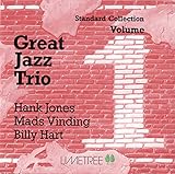 �X�^���_�[�h�E�R���N�V���� VOL.1(���Ԍ��艿�i��)