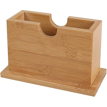 Amazon.co.jp 売れ筋ランキング: ナプキンスタンド の中で最も人気の