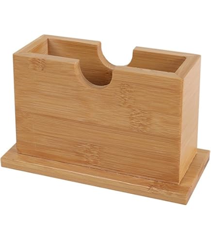 業務用ナプキンスタンド10個 業務用ナプキンスタンド10個