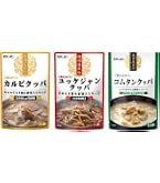 Amazon.co.jp: 叙々苑 ユッケジャン 380g ×5本 : 食品・飲料・お酒