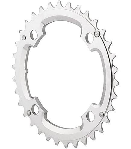 RACEFACE クランク レースフェイス　チェーンリング　セット Amazon | RaceFace RACE FACE(レースフェイス) チェーンリング