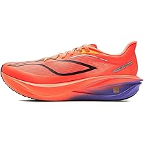 Amazon.co.jp: LI-NING FEIDIAN 5 & 6 CHALLENGER & ELITE Men's