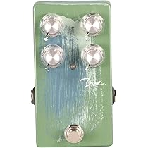 Amazon | Petla(ペトラ) / Ive オーバードライブ