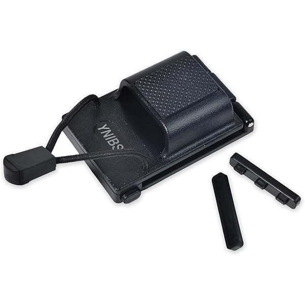Amazon.co.jp: アイコム LC-202 ID-50等 対応ソフトケース