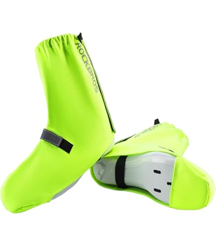 ogasaka CT Limited 158 オガサカソールカバー付 21-22モデル オガサカ CT 158㎝ ソールカバー付き 2025年最新】ogasaka