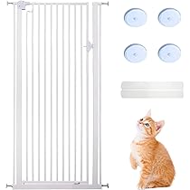 おんぼろムーヴページ　ペットケージ ペットフェンス 564-160 おんぼろムーヴ様専用ページ ペットケージ ペットフェンス 564-160