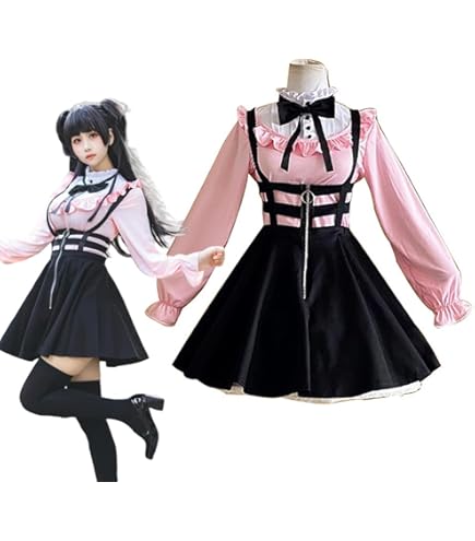 Amazon.co.jp: 日向正宗 内番 コスプレ 衣装 仮装 cosplay