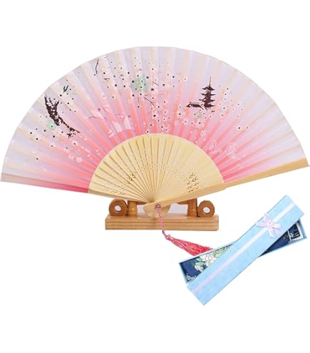 Amazon.co.jp: 国旗扇子 万国旗 5088 : おもちゃ