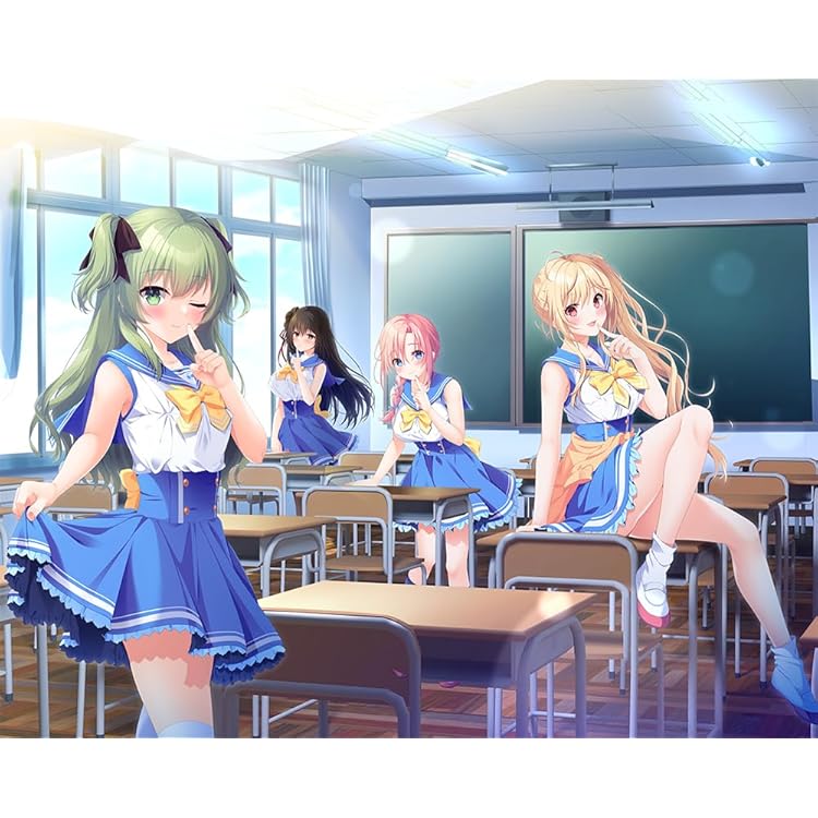 Amazon.co.jp: シークレットラブ（仮）豪華限定版【Amazon.co.jp専用