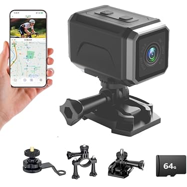 Amazon.co.jp 最新リリース: バイク用ドライブレコーダー の新着