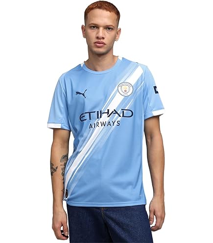 Amazon | PUMA(プーマ) セレッソ大阪 2015 GK 半袖 レプリカ