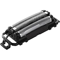 Panasonic ES-9092 替え刃 2個 Panasonic ES-9092 替え刃 2個