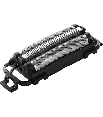 Panasonic 電気シェーバー 替刃付き Amazon | 【正規品】パナソニック 替刃 メンズシェーバー用 ES9014