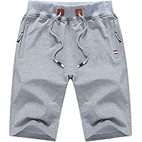 Amazon Co Jp 売れ筋ランキング メンズパンツ の中で最も人気のある商品です