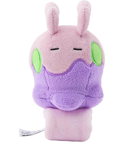 新品❤️ちっちゃい かたのり　サトシの ピカチュウ タグ付　6種　シンオウキャップ 2025年最新】ちっちゃい かたのりピカチュウの人気アイテム