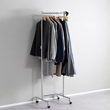 Amazon.co.jp 最新リリース: ハンガーラック の新着ランキングです。