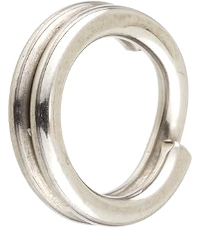 Amazon | 【シマノ純正】24ツインパワー 純正スプール C2000S