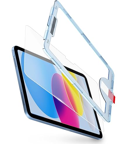 Amazon.co.jp: 【整備済み品】Apple iPad (A16) 11 インチ Wi-Fi 128GB
