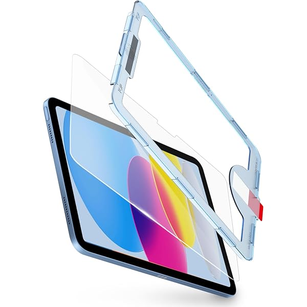 Amazon.co.jp: Apple 11 インチ iPad (A16): 11 インチモデル、Liquid