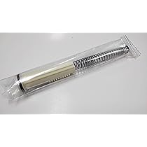 C.A.T.純正メカボックス AIRSOFT97 本店通販部 / SPARK Gearbox for C.A.T. CNC A7075