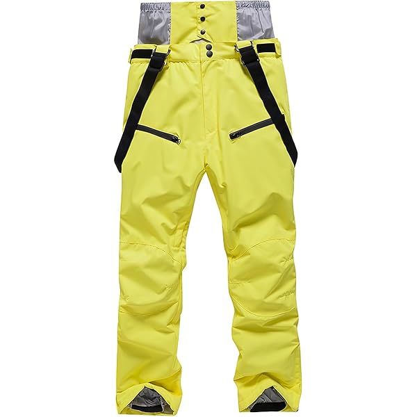 Amazon.co.jp: [koobla] スキーパンツ スノーボードパンツ スキー