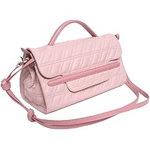 ZANELLATO レディース 2WAYハンドバッグNINA SUPERBABYFLIRT 美品】 ZANELLATO / ザネラート | 2Way NINA ニーナ レザー