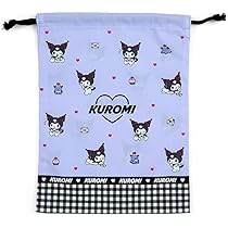 Amazon.co.jp: ハワイ限定 キティ マイメロ クロミ ケロッピ