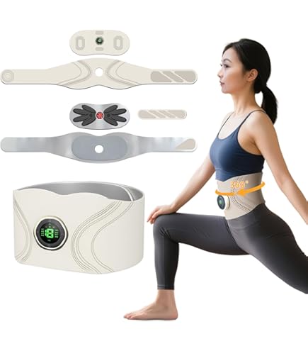 Amazon.co.jp: BLAF(ブラフ) フィードバックディスク 2個セット